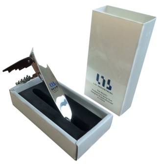 Multi-function tools gift set -LIS